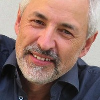 Flavio Levati