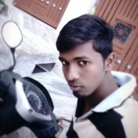 Rahul Roy