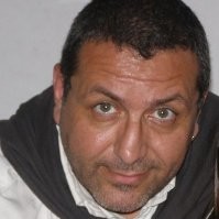 Empack Ricardo F. J. Romay