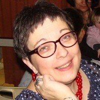 Marie-Pierre CHIFFOLEAU