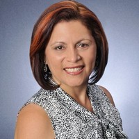 Christina Zelaya