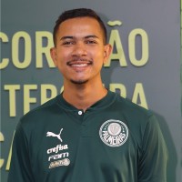 Murilo Henrique