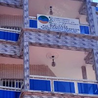 ETDS Economie-Territoires et Développement-Services