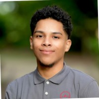 Ethan Jimenez