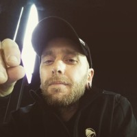 Scott Radford