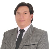 Daniel Espin