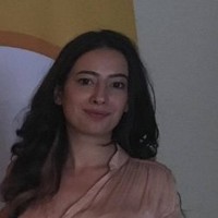 Cansu Taşdemir