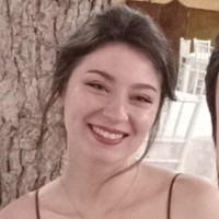Elif Altiparmak