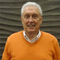 Paul V Phillips