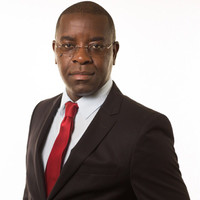 Evaristo Solano