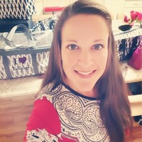 Abby Netterville