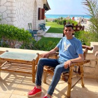 Omar Hassan