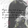 Veronica Chatelain