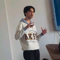 Ömer Faruk Şengül
