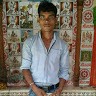Munna Pandey