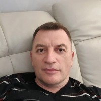 Predrag Lazarevic