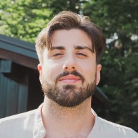 Alessandro Olivo