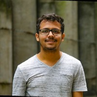 Varad Tamhankar