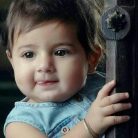Harshala T.
