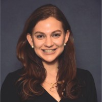 Molly George