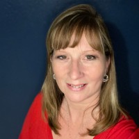Shirley Burke