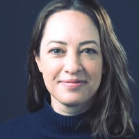 Angela Clark