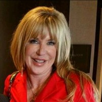 Mary Talley