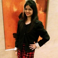 Purva Atre