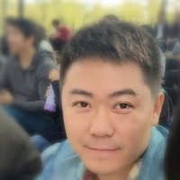 徐泓杰