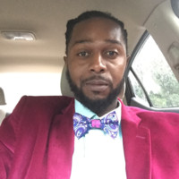 Artie Lewis