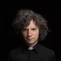 mitchell ryan