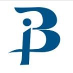 Karthikraja Oracle SAP ERP, other software's Manpower Outsourcing, Corporate Training