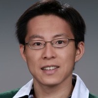 Yang Gao