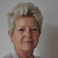 anne klink pedersen