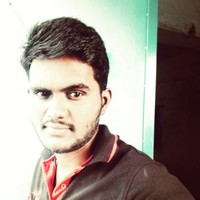 Meikandan.P Meiks