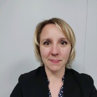 Emilie Hodicq (Morinval)