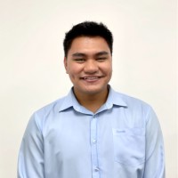 Mohammad Amer Izzat Bin Mohd Ros Afandi