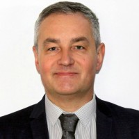 Adam Patejuk