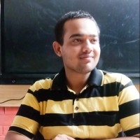 Inder Mittal