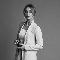 Raminta Matelionytė