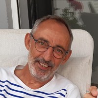 Jean-Christophe Bonnet