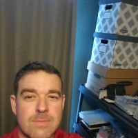 Todd Souza