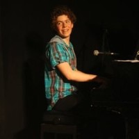 Teije Bartstra