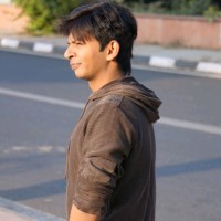 Mister Ajay