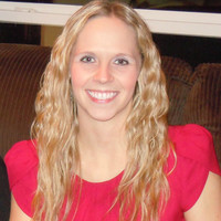 Marie Britton