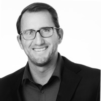 Matt Okolita
