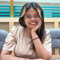 Uma Maheswary Suntheram