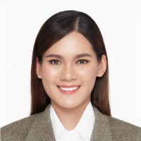 Nattawan Mensang