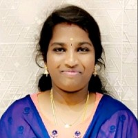 Premalatha V