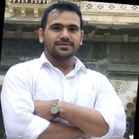 CA AMIT KUMAR